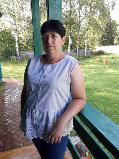  ,   , 42 ,   c 