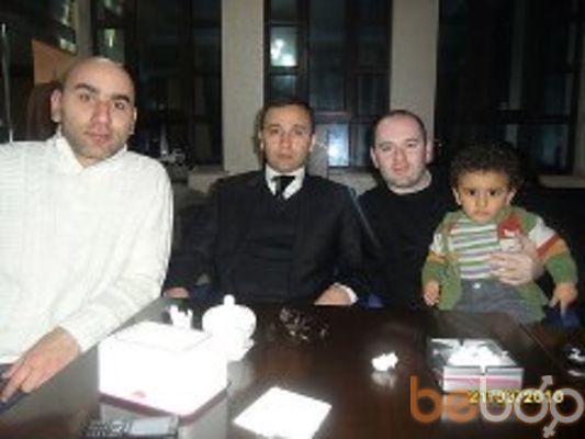  ,   BES, 47 ,   ,   , c 