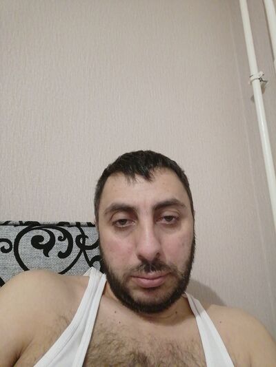  ,   , 40 ,     , c 