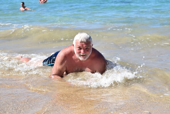  ,   Olg, 58 ,   ,   