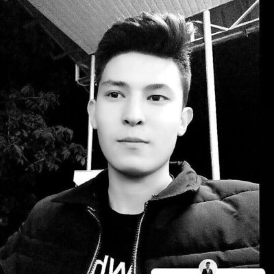  ,   Aziret, 26 ,   ,   , c 