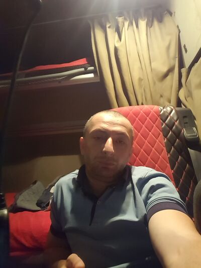  --,   Dato, 35 ,   ,   , c 