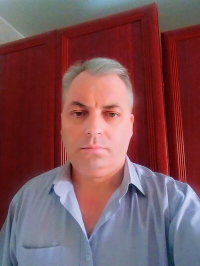  -,   , 60 ,   ,   , c 