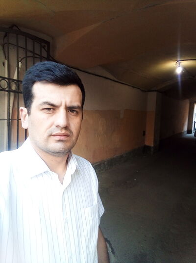  -,   Timur, 26 ,   ,   