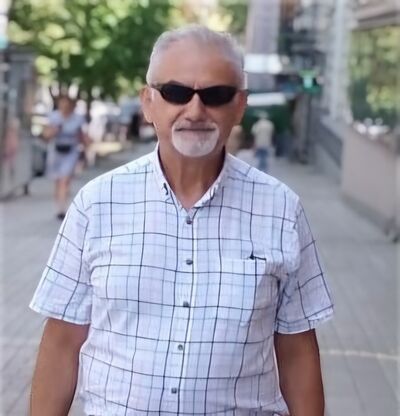  ,   , 65 ,   c 