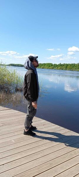  -,   Fozil, 34 ,   ,   