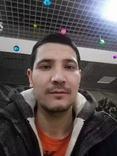  -,   , 36 ,   ,   , c 