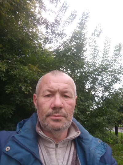 ,   , 52 ,   ,   