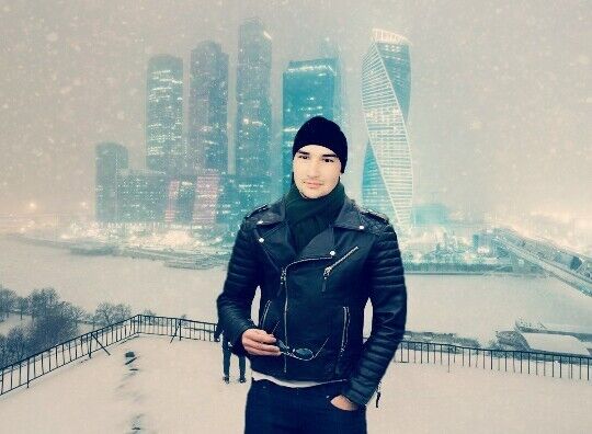  ,   Daller, 27 ,   ,   , c 