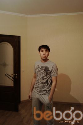  -,   , 37 ,   ,   , c 