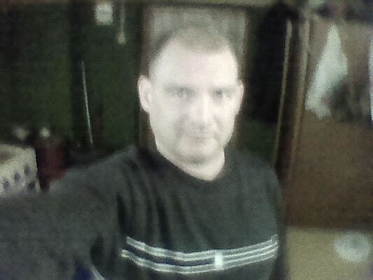  ,   Oleg, 52 ,   