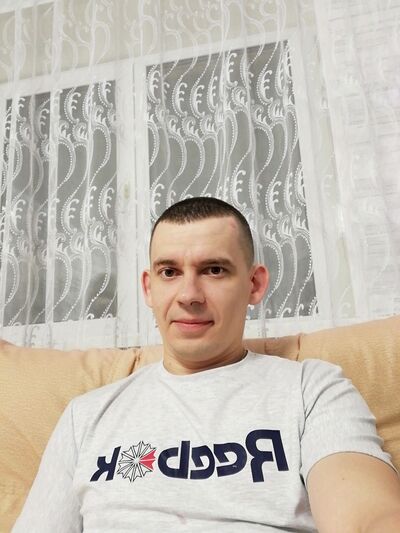  ,   , 31 ,     , c 