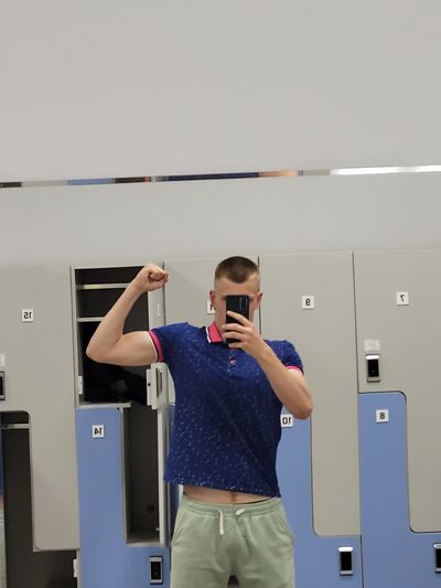  ,   , 20 ,   ,   
