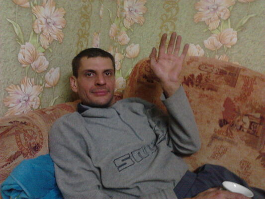  ,   , 46 ,   ,   , c 