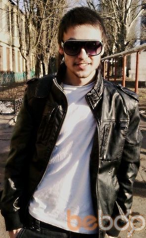  ,   Olegka, 36 ,   ,   , c 