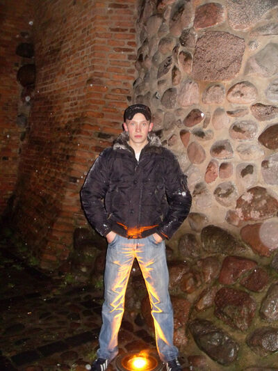  ,   , 38 ,   