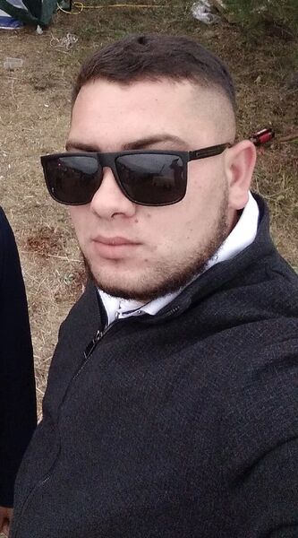  ,   , 27 ,   ,   