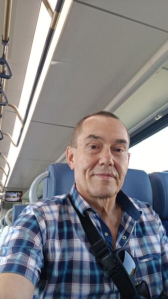  ,   , 53 ,   ,   