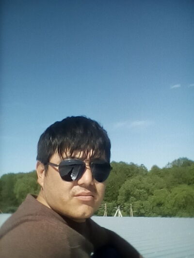  ,   , 38 ,   ,   , c 
