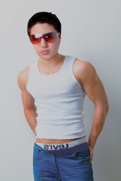  ,   Ilhom, 38 ,   