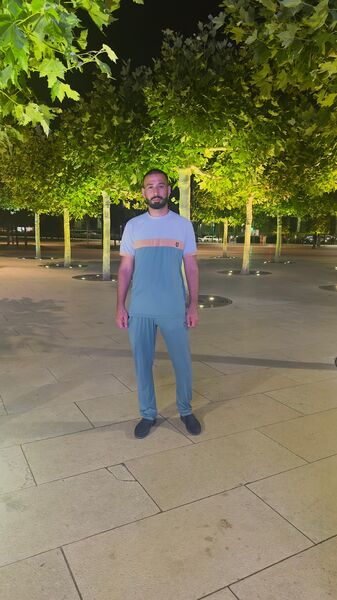 ,   , 39 ,   ,   , c , 