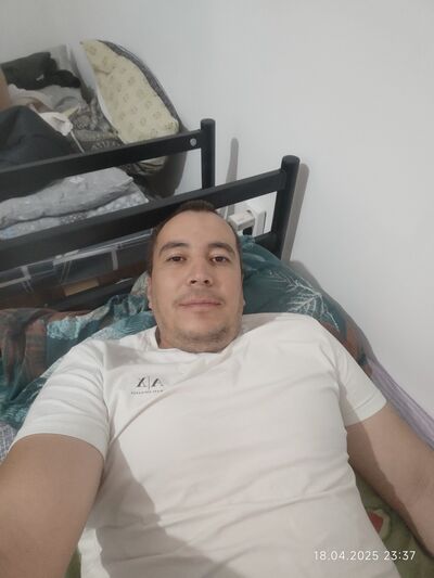  ,   , 37 ,   , 