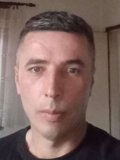  ,   Maki, 45 ,   ,   