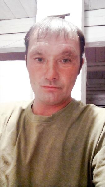  -,   , 42 ,   c , 