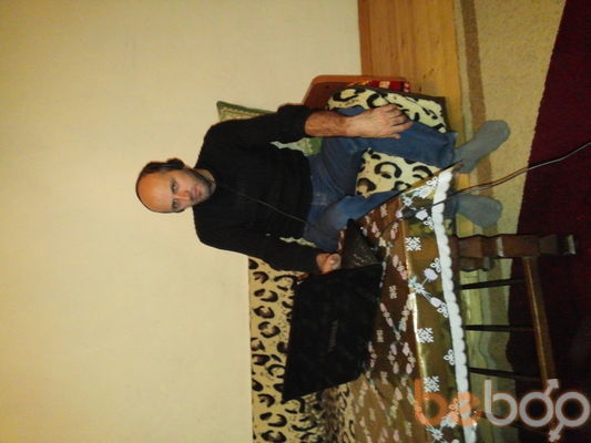  ,   Zahir, 47 ,     , c 