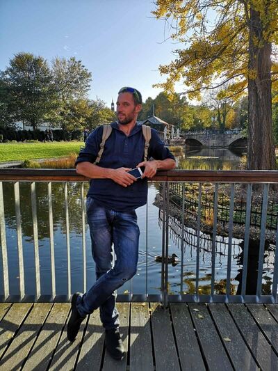  Praha,   Jozsef, 34 ,   ,   , c , 