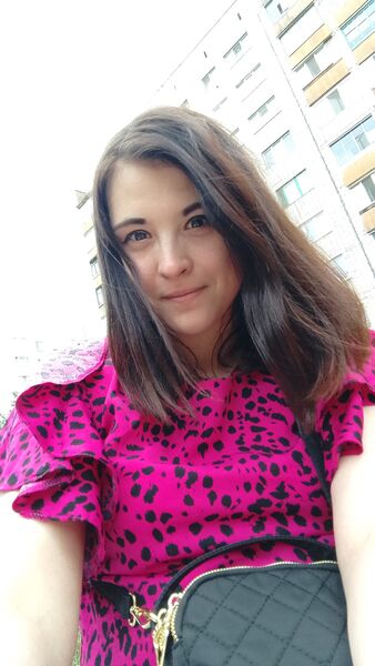  ,   , 27 ,   ,   , 