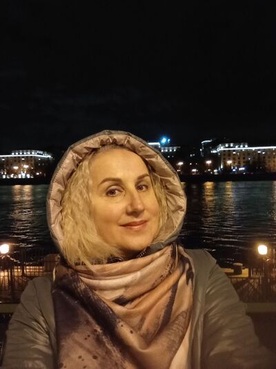  ,   , 99 ,   ,   , c , 