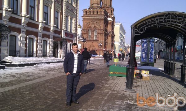 ���������� ���, ���� ������� ������, 44 ����, ������������ ��� ������, ����� � ���������, c�������� ���������