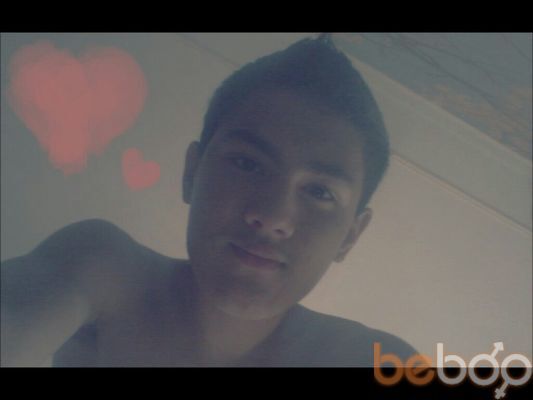 ���������� �������, ���� ������� �����, 31 ���, ������������ ��� ������