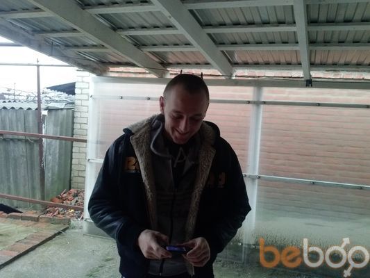  --,   Olrg, 34 ,   ,   , c 