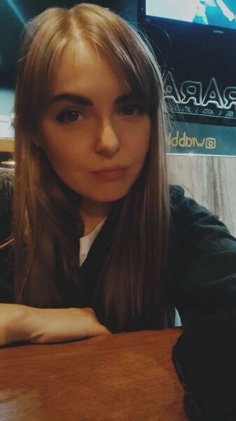  -,   , 25 ,   ,   