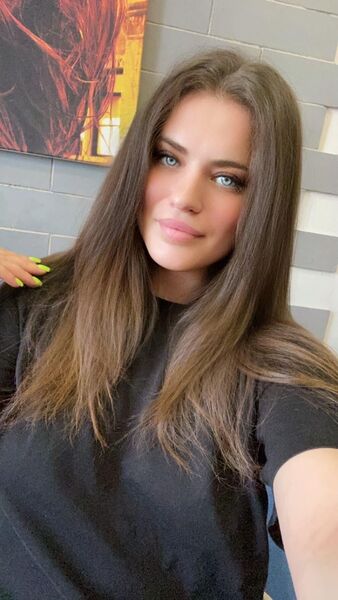  ,   , 26 ,   c , 