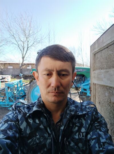  ,   , 44 ,  