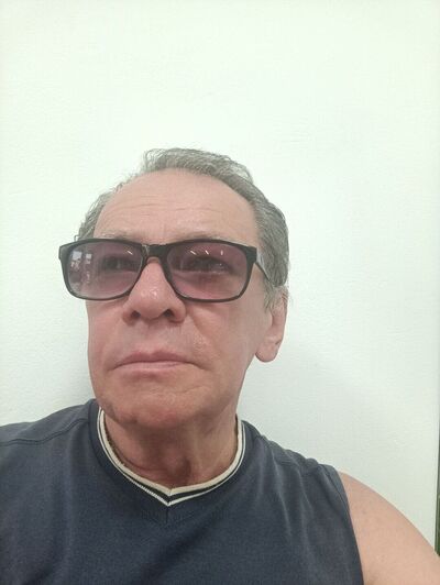  ,   HENNADII, 57 ,   ,   
