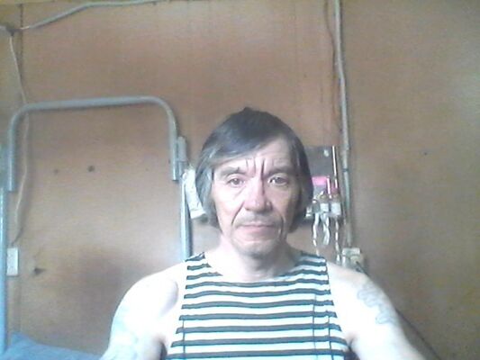  ,   , 60 ,   ,   , c , 
