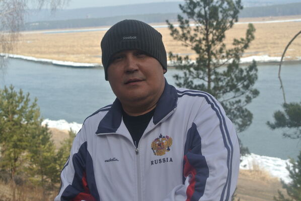  -,   , 50 ,   ,   , c 