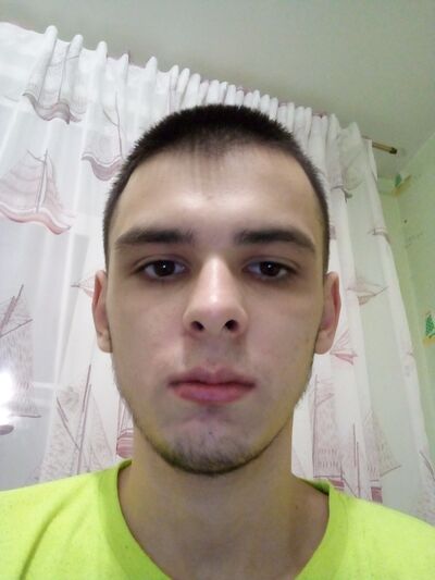  ,   , 24 ,   ,   , c 