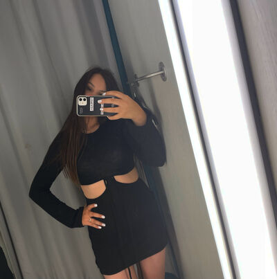  ,   , 23 ,   ,   