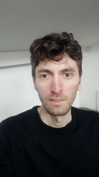  ,   , 36 ,   ,   , c , 