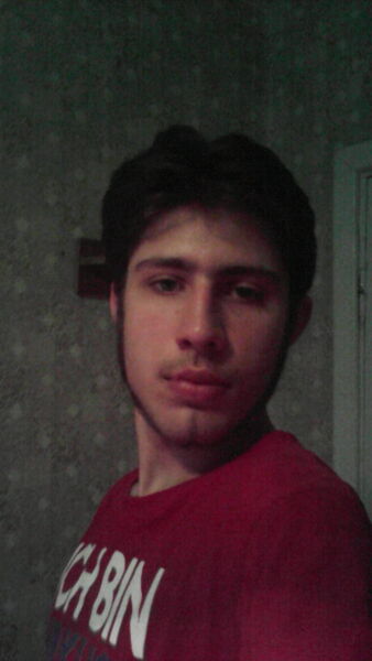  ,   , 28 ,   