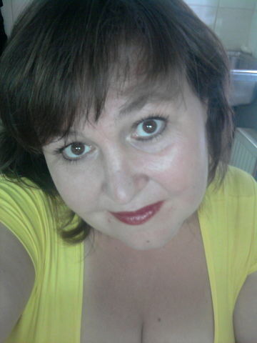  ,   , 49 ,  