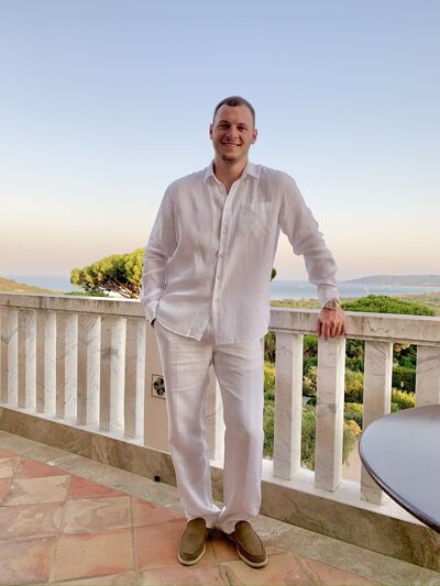  Limassol,   Simon, 31 ,   ,   