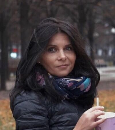  ,   , 40 ,   ,   