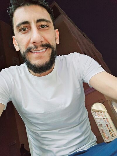  ,   Aboameer, 30 ,   ,   