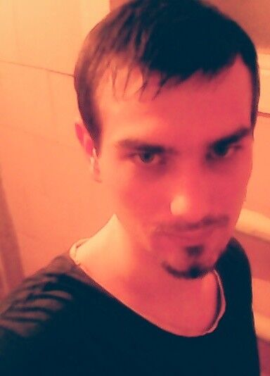  ,   , 35 ,   ,   , c 